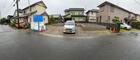 リーブルガーデン中央区遠州浜3丁目3期 写真1