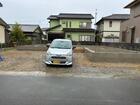 リーブルガーデン中央区遠州浜3丁目3期 写真3