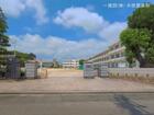 リーブルガーデン半田市岩滑高山町第６ 周辺環境1