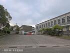 リーブルガーデン半田市岩滑高山町第６ 周辺環境2
