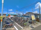 リーブルガーデン半田市岩滑高山町第６ 周辺環境3