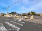 リーブルガーデン半田市岩滑高山町第６ 周辺環境4