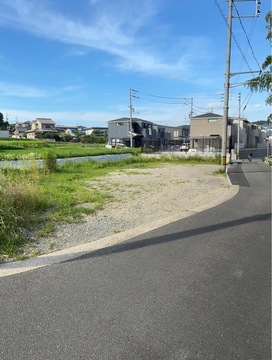 リーブルガーデン生駒市有里町３期 外観・内装2