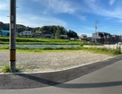 リーブルガーデン生駒市有里町３期 写真4