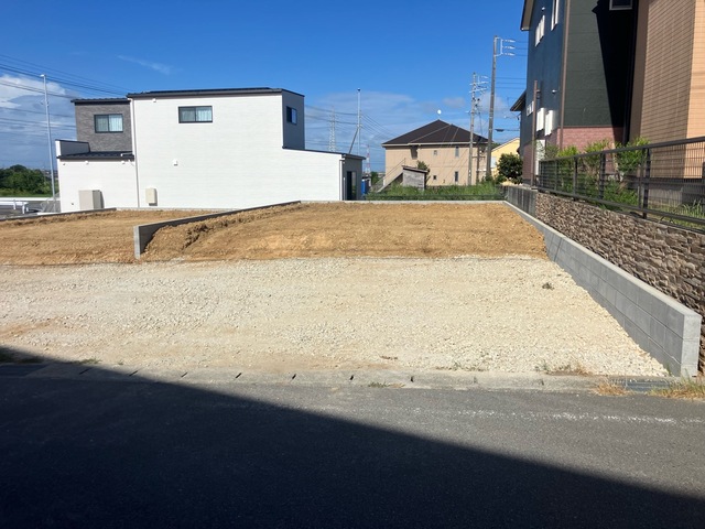 リーブルガーデン武豊町冨貴新薄里 写真8