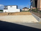 リーブルガーデン武豊町冨貴新薄里 写真8