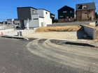 リーブルガーデン武豊町冨貴新薄里 写真4