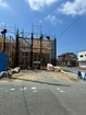 リーブルガーデン袋井長溝2期 写真7