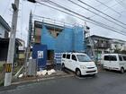 リーブルガーデン泉区和泉町第2 写真1