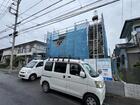 リーブルガーデン泉区和泉町第2 写真3