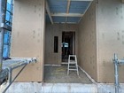 リーブルガーデン泉区和泉町第2 写真4