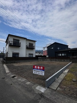リーブルガーデン清水区興津中町 外観・内装2
