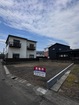 リーブルガーデン清水区興津中町 写真2