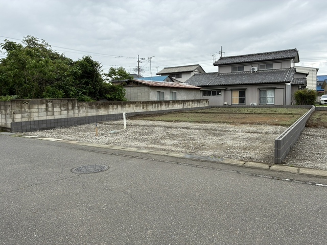 リーブルガーデン伊勢崎市茂呂南町第３の画像3