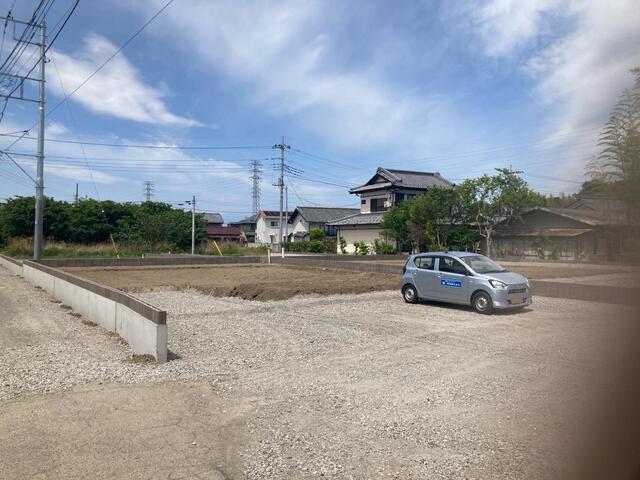 （4号棟）