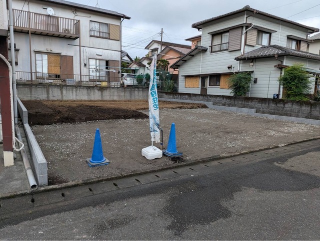 リーブルガーデン富士市三ツ沢の画像3