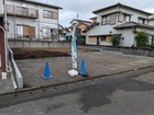 リーブルガーデン富士市三ツ沢 写真2