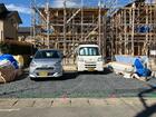 リーブルガーデン常陸太田市中城町第4 写真1