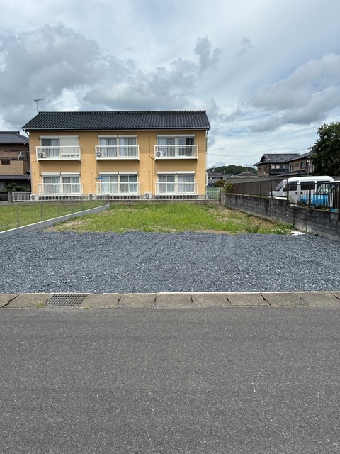 リーブルガーデン常陸太田市中城町第４の画像3