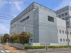 リーブルガーデン茅ケ崎市香川１丁目 周辺環境5