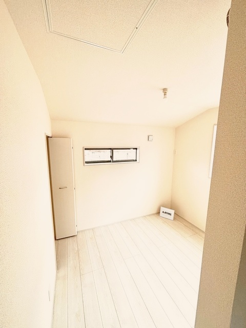 リーブルガーデン市川市高谷 写真5