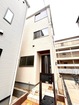 リーブルガーデン市川市高谷 写真1