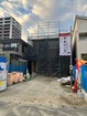 リーブルガーデン蟹江町八幡 写真1