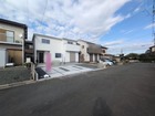 リーブルガーデン豊橋市大岩町第2期 写真5
