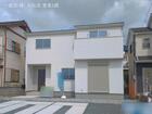 リーブルガーデン豊橋市大岩町第2期 写真4