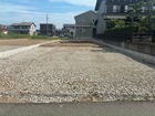 リーブルガーデン羽島市上中町長間 写真3