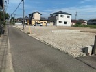 リーブルガーデン羽島市上中町長間 写真4