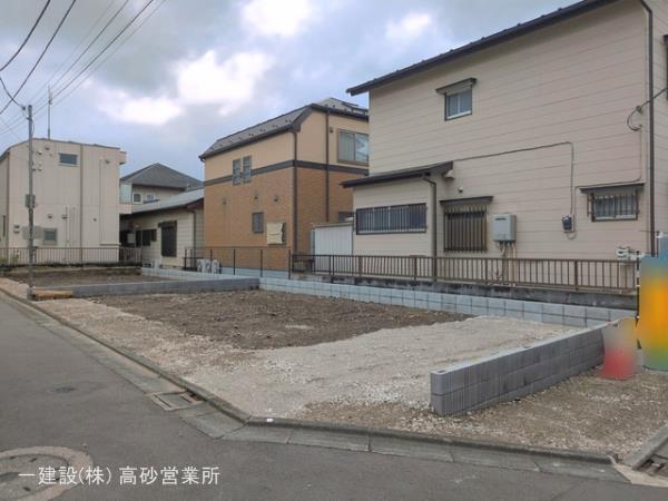 （２号棟）