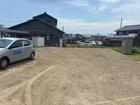 リーブルガーデン磐田市平間第1期 写真2