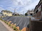 リーブルガーデン小倉台6丁目第2 写真1