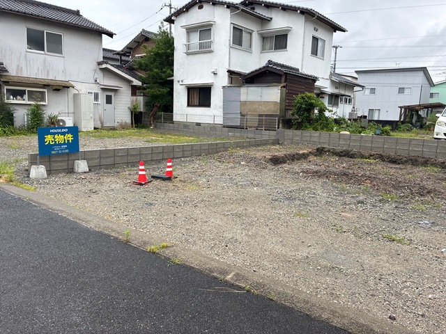 リーブルガーデン岩国市川口町２丁目の画像3