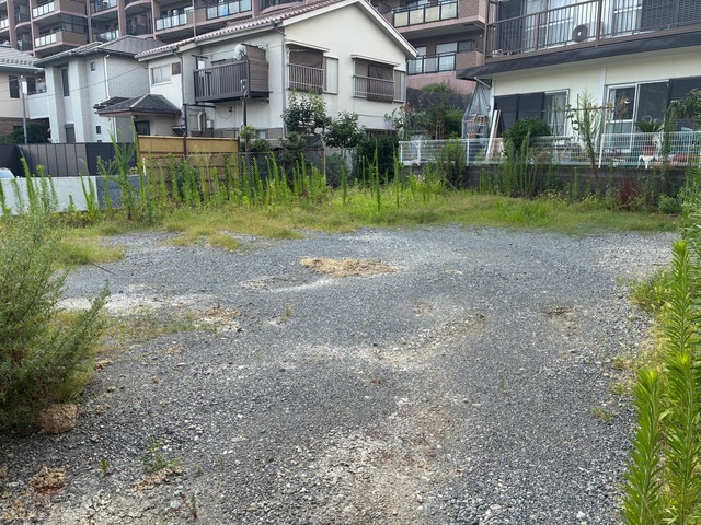 （1号棟）