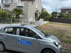 リーブルガーデン青葉区青葉台1丁目 写真1