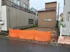 リーブルガーデン松戸市岩瀬 写真2