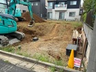 リーブルガーデン柏市松葉町1丁目 写真3
