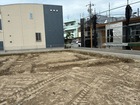 リーブルガーデン中村区横井 写真5