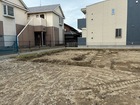 リーブルガーデン中村区横井 写真3
