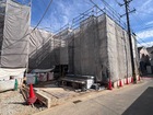 リーブルガーデン豊田市東新町 写真5