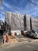 リーブルガーデン豊田市東新町 写真1