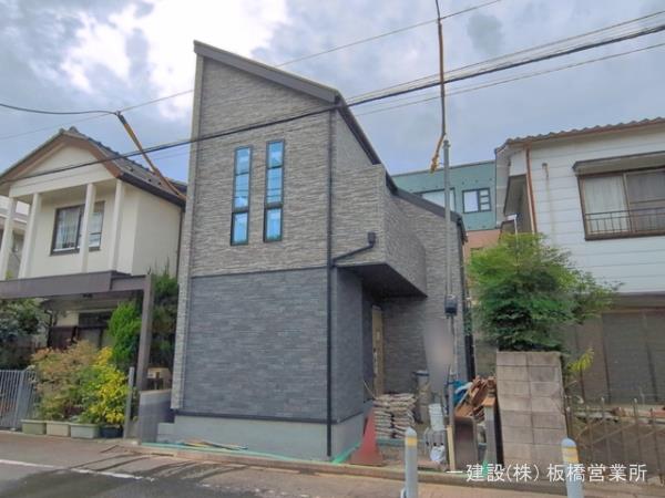 これからの生活がもっと豊かになる場所