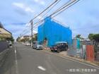 リーブルガーデン栄区桂台西２丁目 写真4