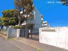 リーブルガーデン栄区桂台西２丁目 周辺環境2