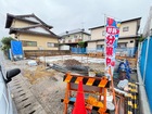 リーブルガーデン伊豆の国市古奈 写真3