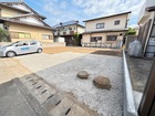 リーブルガーデン伊豆の国市古奈 写真4
