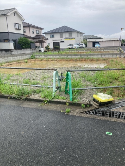 （1号棟）