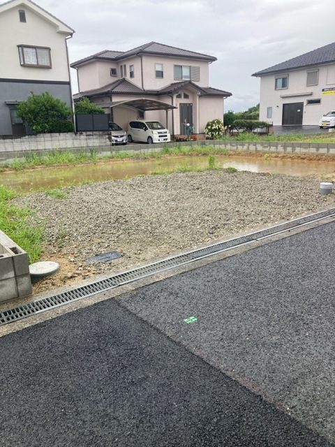 （3号棟）